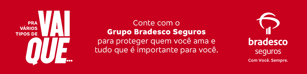 Bradesco Seguros