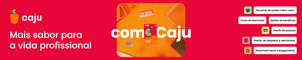 Caju
