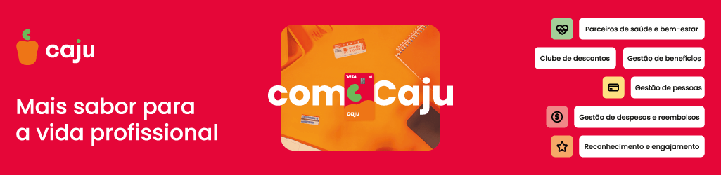 Caju
