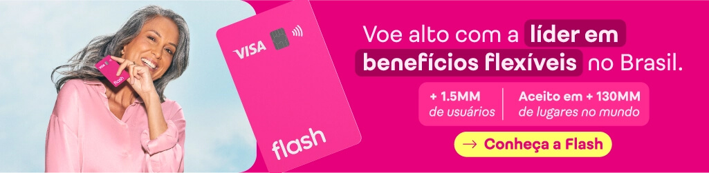 Flash