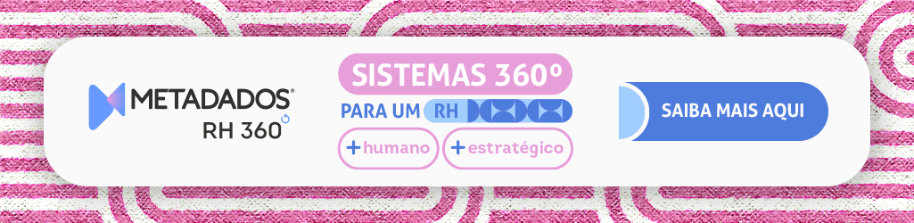 Metadados