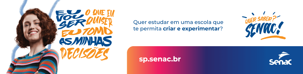 Senac